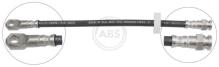 A.B.S. ALL BRAKE SYSTEMS BV. SL 4231